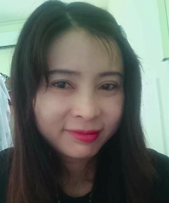 Khởi tố thêm 6 điều dưỡng Bệnh viện Nhi Nam Định liên quan đến vụ `ăn bớt` thuốc Trưởng phòng điều dưỡng Phạm Thị Huyền bị bắt trước đó