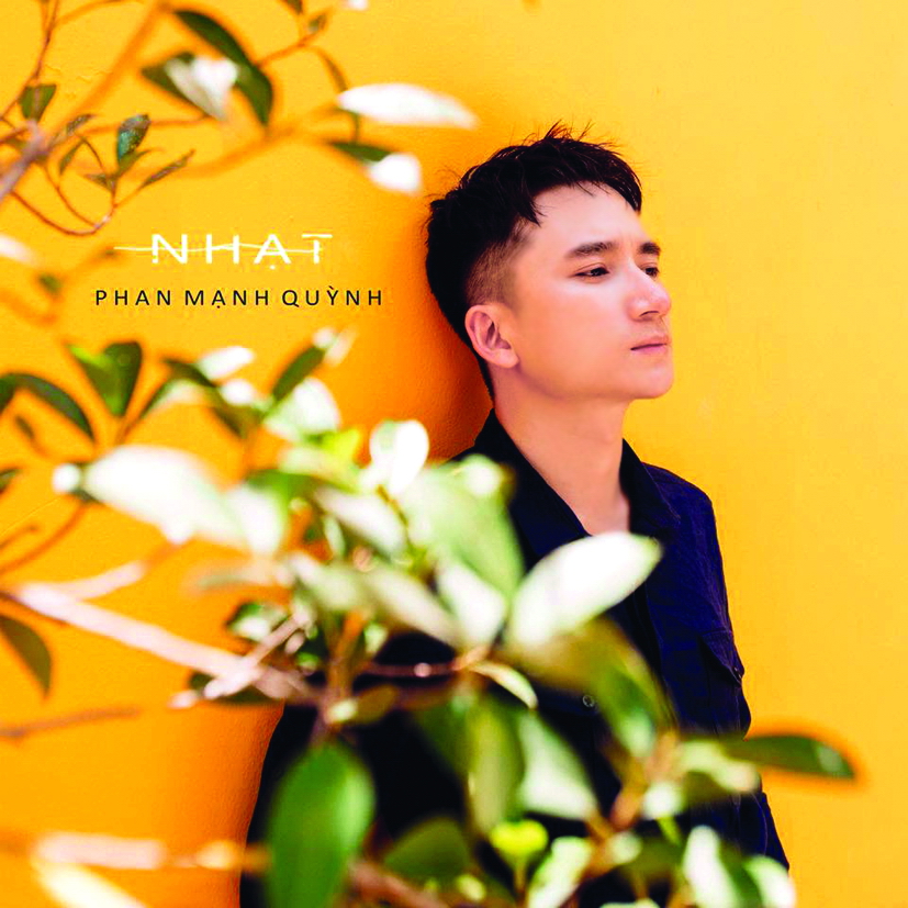 Phan Mạnh Quỳnh: Không ai muốn độc hành