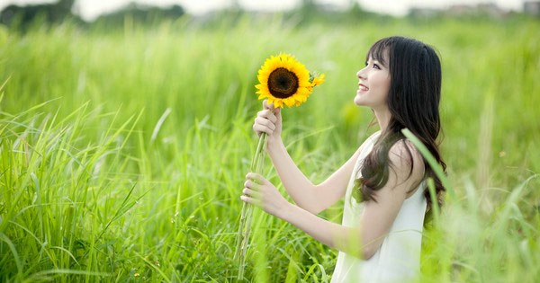 Tôi không khoe thành tích trên Facebook Trò chơi chiếc hộp “quyết tâm” và những món quà của ba tiếp thêm động lực để chúng tôi không bỏ cuộc