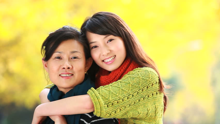 Đã rất lâu tôi không về nhà Ảnh minh họa