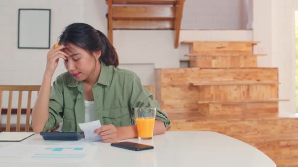Đã rất lâu tôi không về nhà Ảnh minh họa