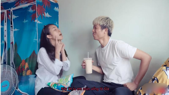 Đi đâu cũng nghe nhưng... nghe hoài không hiểu