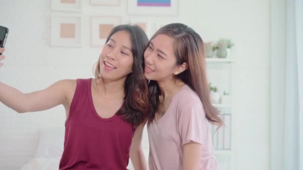 Trước ngày em cưới Ảnh minh họa