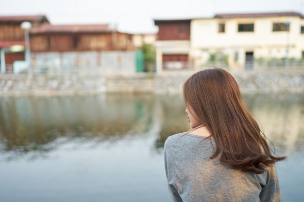 Năm, mười năm nữa sẽ ra sao? 5, 10 năm nữa rồi đời mình sẽ ra sao? Ảnh minh hoạ
