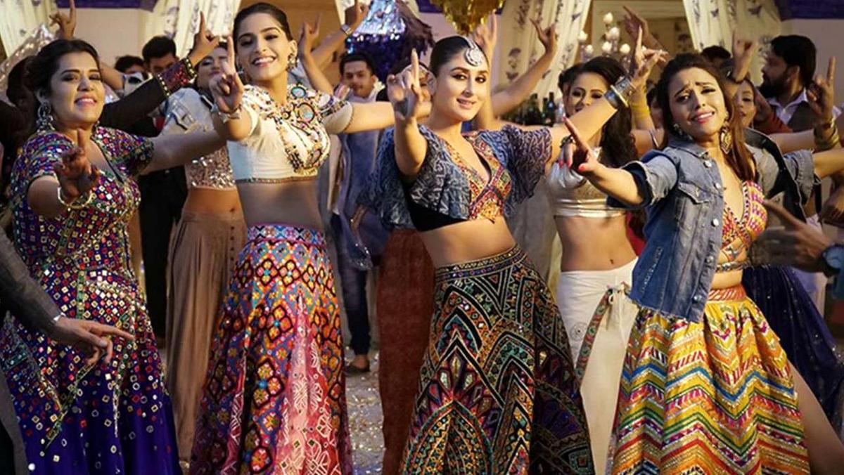 Bollywood: Những góc khuất sau sự hào nhoáng Nữ diễn viên phải chịu những quy luật ngầm để tồn tại trong ngành phim ảnh Ấn Độ.