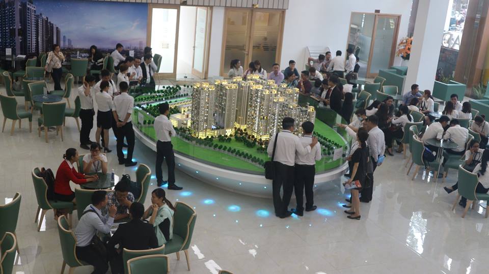 Bị chuyển cơ quan điều tra vì mua nhà hơn 4,8 tỷ, bán lại chỉ 1 tỷ đồng Tổng cục Thuế đã