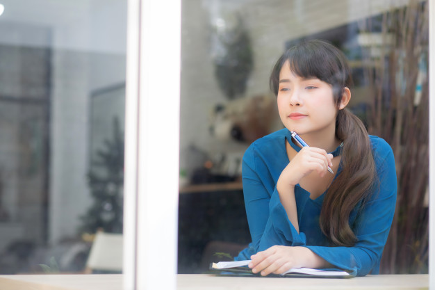 Những tấm ảnh cũ Ảnh minh họa