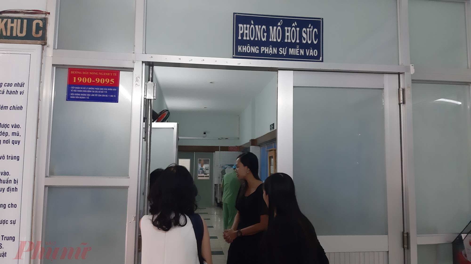 Uống thuốc giải rượu, tẩy cồn coi chừng mang họa Đa số trường hợp say xỉn gây tai nạn nguy hiểm cho chính mình và người xung quanh.