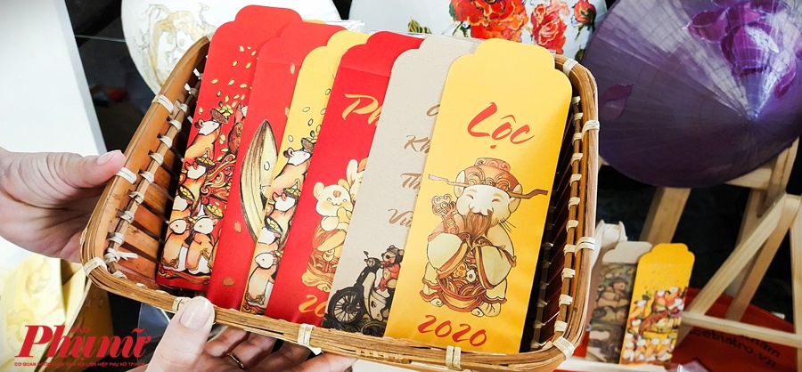 Đi chợ phiên Tết Ta tìm lại sắc màu cổ xưa 11