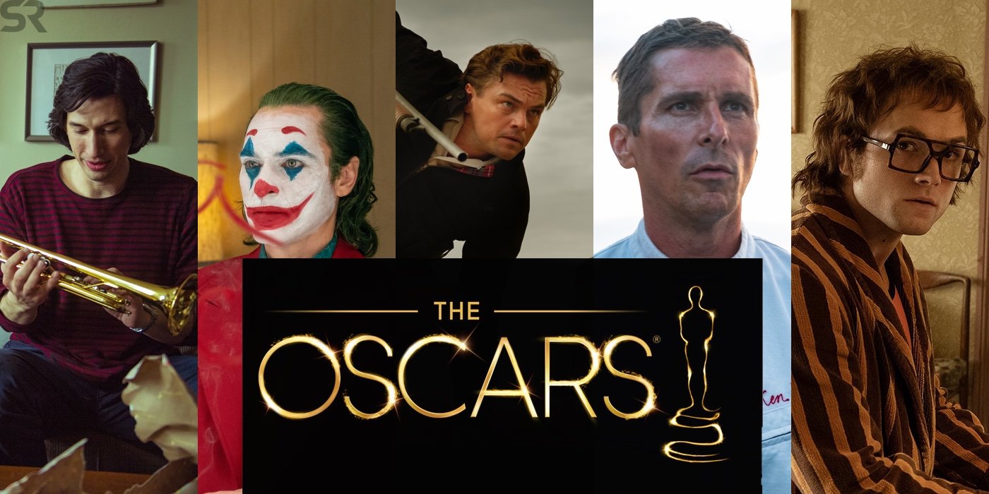 Đề cử Oscar 2020: ‘Joker’ dẫn đầu và những đáng tiếc Cuộc đua Oscar nhiều bất ngờ và tiếc nuối khi một vài cá nhân không lọt vào danh sách đề cử
