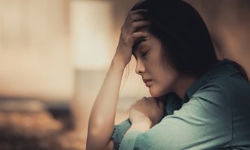 Chỉ mong tết này làm một 'cuộc cách mạng' Ảnh minh họa