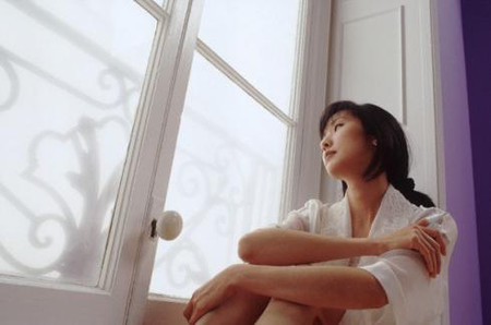 Một tồn tại say mê Ảnh minh họa