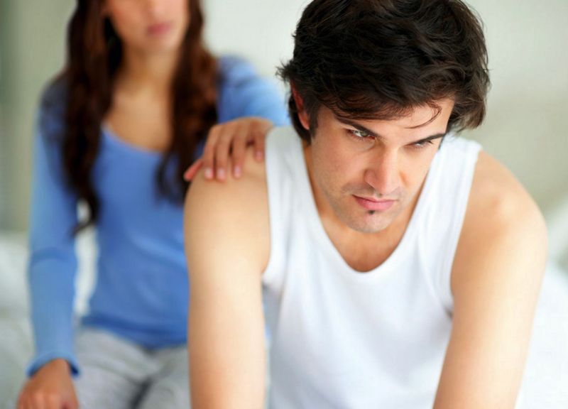 Tôi hãi tết quê vợ Dù được vợ đả thông tư tưởng nhưng tôi