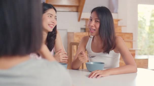 Phải là 'nữ chiến binh' trước khi lấy chồng Ảnh minh họa