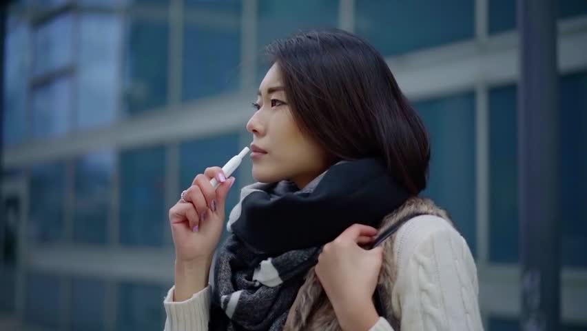 Nếu cuộc đời chỉ cho ta một cái tết nữa thôi Ảnh minh họa