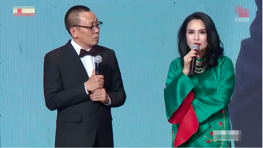 Những ngày cuối đời của nhạc sĩ Thanh Tùng Ca sĩ Thanh Lam kể những kỷ niệm về nhạc sĩ Thanh Tùng trong chương trình Ký ức vui vẻ.