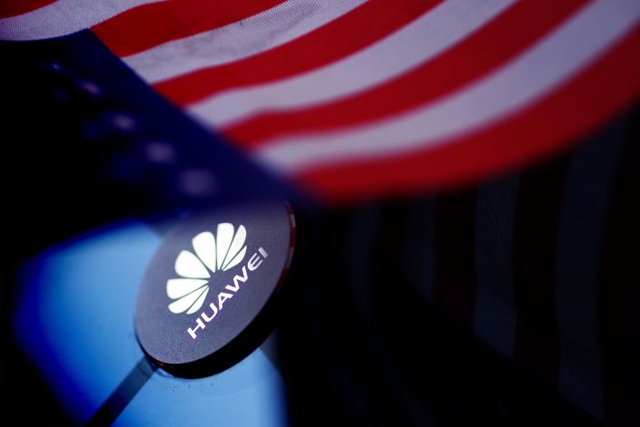 Huawei tin tưởng luật pháp Canada sẽ ‘chứng minh sự vô tội’ của bà Mạnh Vãn Chu Mỹ yêu cầu các đồng minh không hợp tác với Huawei về vấn đề phát triển mạng 5G vì lý do an ninh.