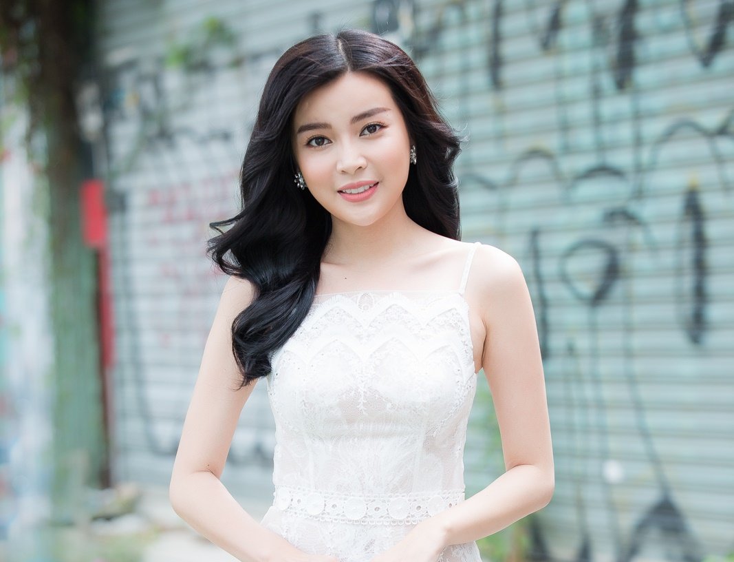 Nghệ sĩ 'bật mí' kế hoạch đón tết: Người đi du lịch, người về quê sum họp gia đình Diễn viên Cao Thái Hà trong năm qua được chú ý với vai diễn mợ Hai Sáng trong phim Tiếng sét trong mưa