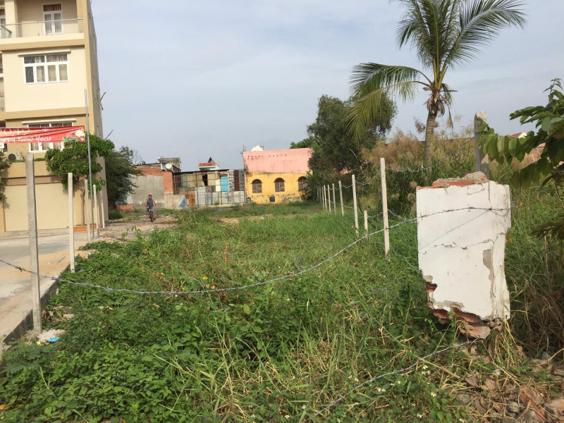Cơ quan CSĐT làm việc với giám đốc Công ty King Home Land liên quan tội lừa đảo chiếm đoạt tài sản UBND phường Thạnh Xuân vừa cảnh báo việc chuyển nhượng tại dự án