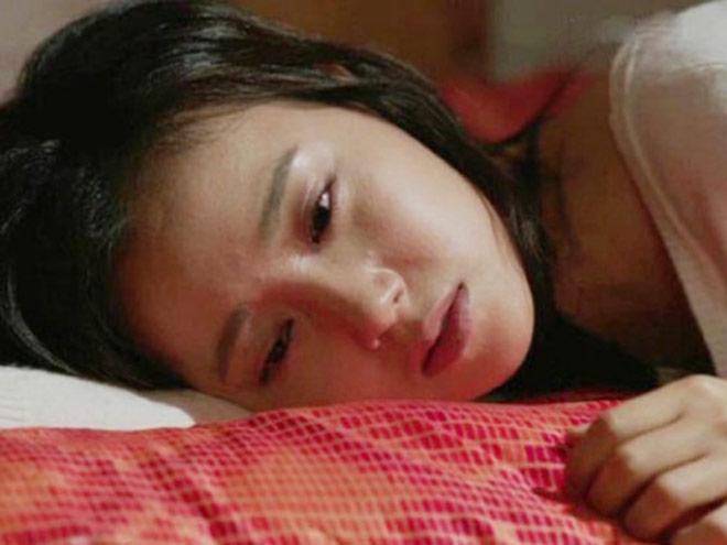 Người thứ ba sợ nhất nỗi cô đơn ngày lễ tết Khi gia đình người ta vui xuân thì kẻ thứ ba thui thủi...