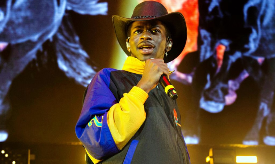 Ai sẽ thắng và nên thắng tượng vàng Grammy? Lil Nas X, 20 tuổi nhận được 6 đề cử tại Grammy