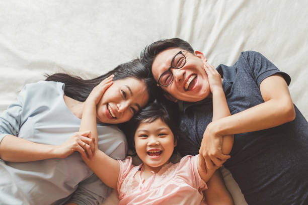 Tha thứ được không? Ảnh minh họa