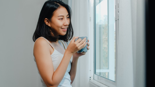 Sự hấp dẫn vô hình Ảnh minh họa