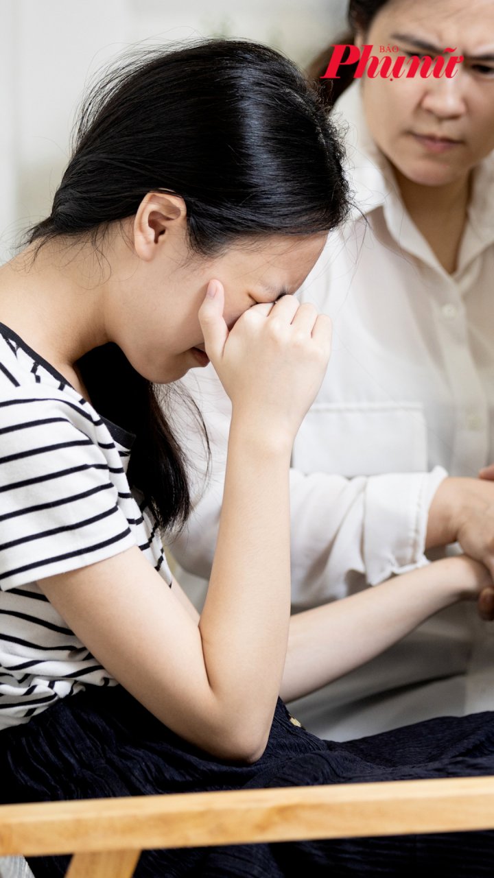 PGS.TS.BS Huỳnh Thị Vũ Quỳnh, Trưởng khoa Thận - Nội tiết - BV Nhi đồng 2 TPHCM: Dấu hiệu dậy thì sớm ở trẻ em là gì?