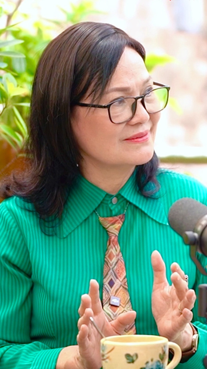 Đừng mang những thứ này vào phòng ngủ!