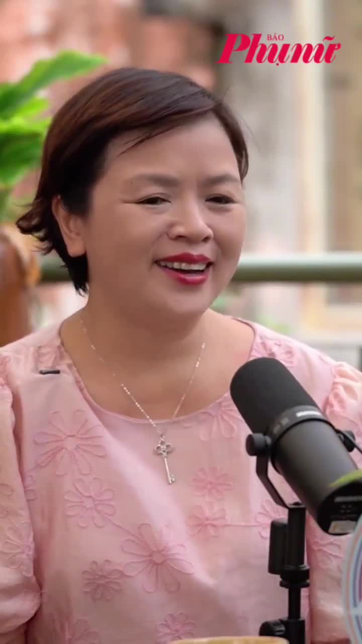 Hôn nhân thú vị nhờ... xung đột