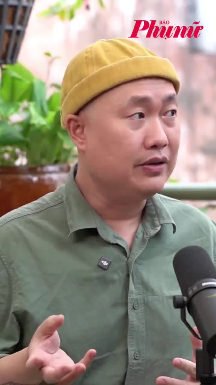 Bi kịch 'come out'