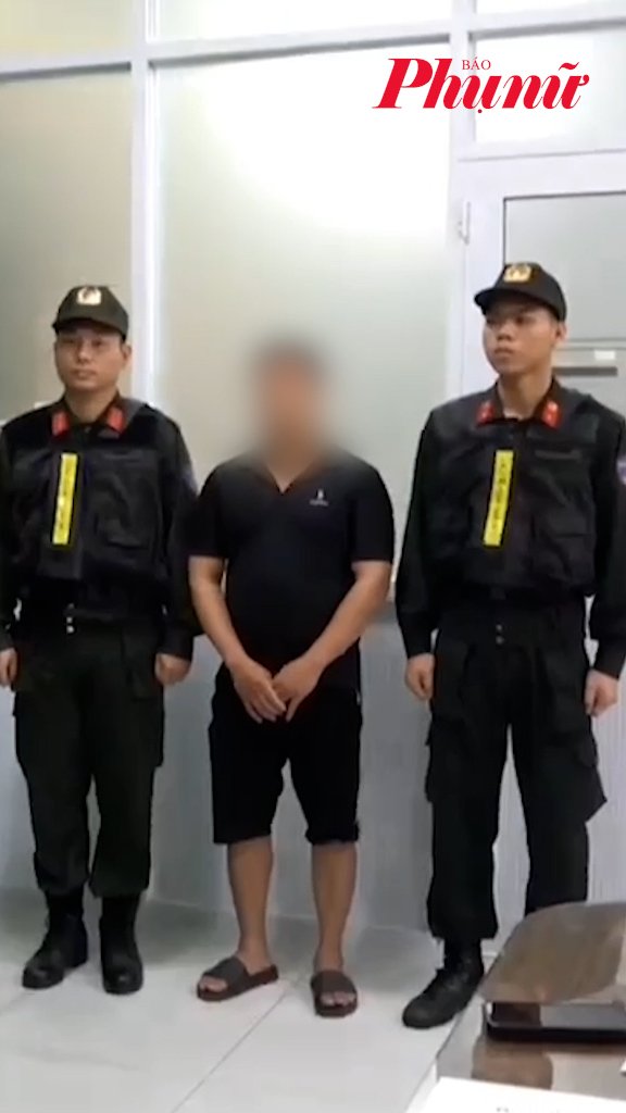 Khởi tố 7 người ‘biến’ thịt heo thành thịt bò