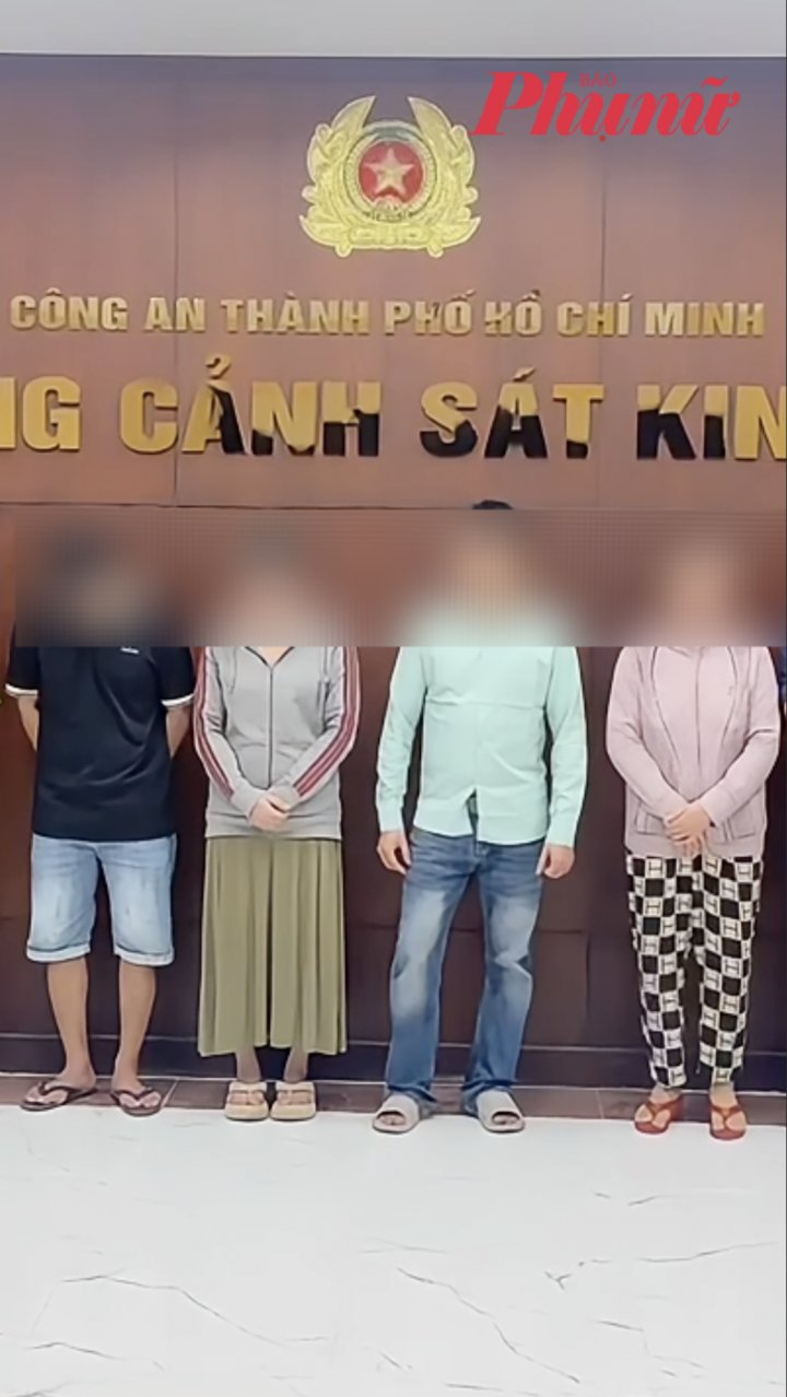 Triệt phá băng nhóm “hô biến” hơn 50 tấn thịt heo thành thịt nhím, nai...