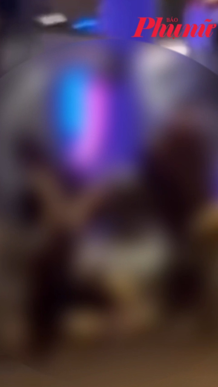 Công an vào cuộc vụ nhóm du khách nước ngoài bị đánh tới tấp ở Nha Trang