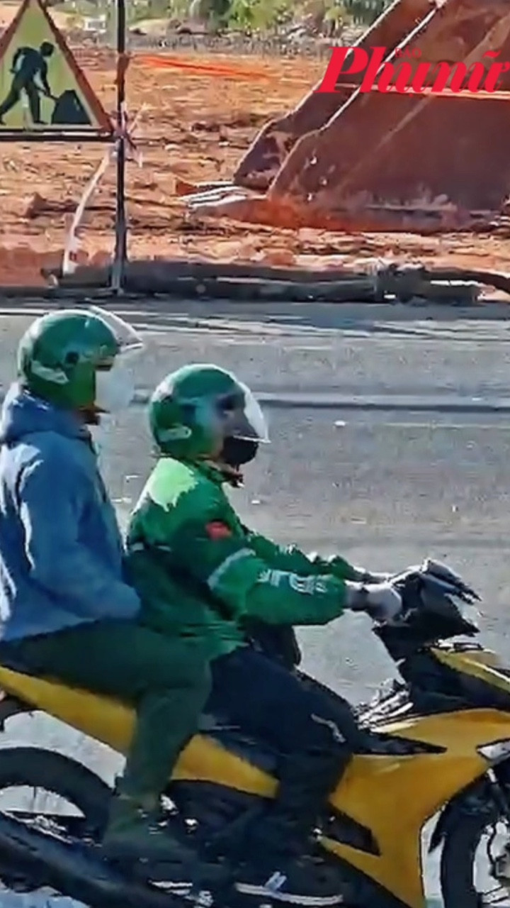 2 kẻ cướp ngân hàng ở Gia Lai lẩn trốn ở đâu trước khi bị bắt?