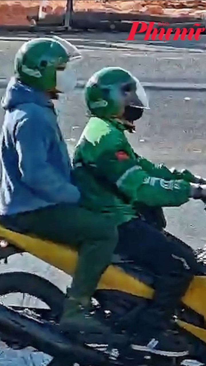 Vụ cướp ngân hàng ở Gia Lai: Công an tỉnh họp báo sáng 6/2