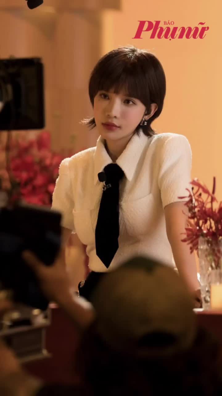 Phim tết của Trấn Thành thu hơn trăm tỉ, phim của Trường Giang rượt đuổi theo sau