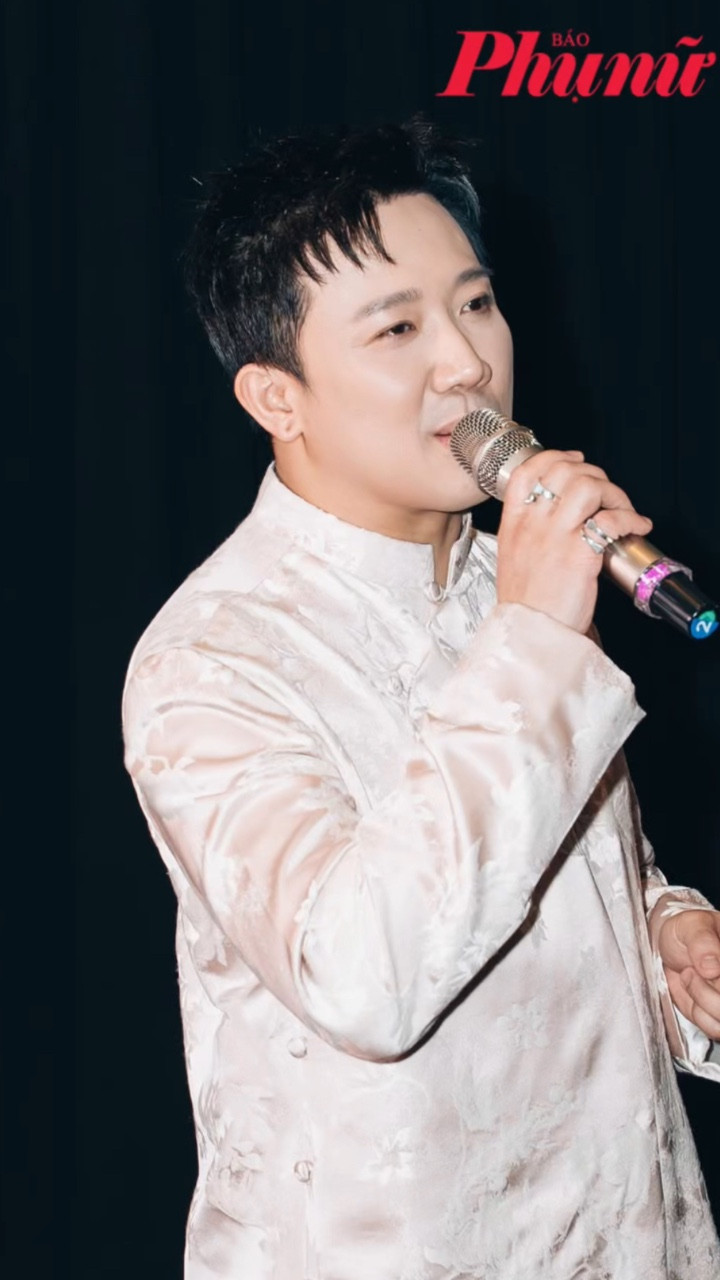 Phim Tết của Trấn Thành đạt doanh thu gấp 3 lần phim Trường Giang do được ưu ái?