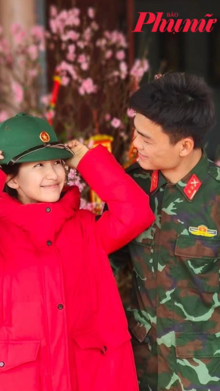 Đức Phúc, Erik tiết lộ gì về chồng sắp cưới của Hoà Minzy?