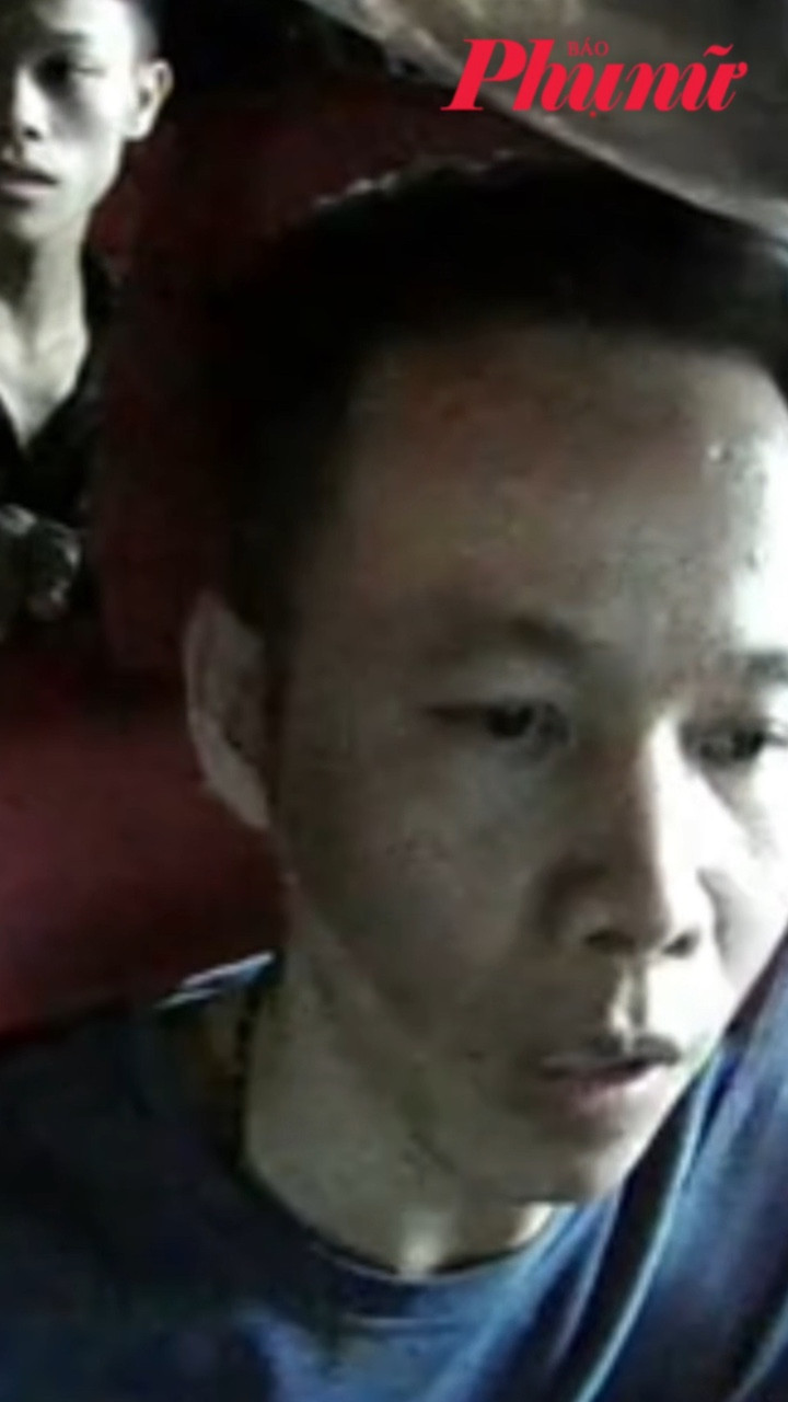 Tài xế đang 'lùm xùm' với nhạc sĩ Minh Khang từng không nhận tiền khi chở em bé đi khám bệnh