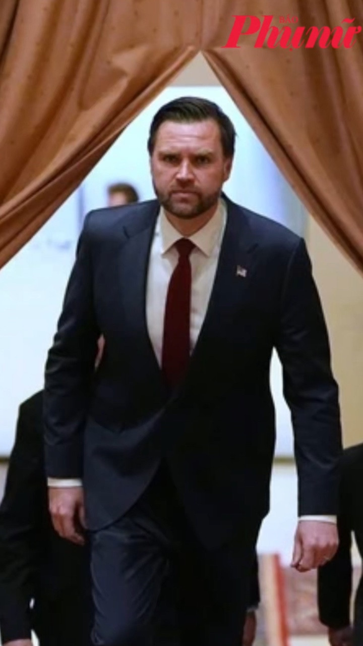 Mỹ và Iran đàm phán thất bại, chưa thể chấm dứt xung đột ở Trung Đông