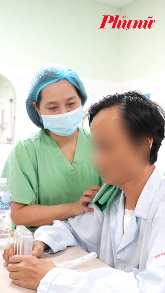 6 cuộc đời được 'hồi sinh' từ 1 người hiến tạng