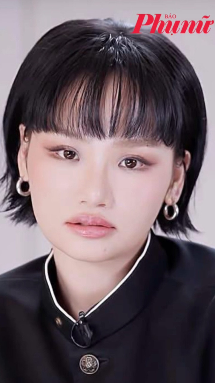 Miu Lê đối diện mức án nào khi bị khởi tố?
