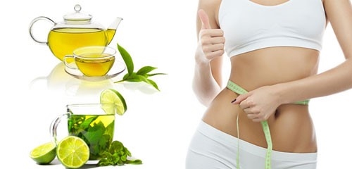 'Suýt mất mạng vì giảm cân sai cách, tôi sợ đến già' 'Suyt mat mang vi giam can sai cach, toi so den gia'