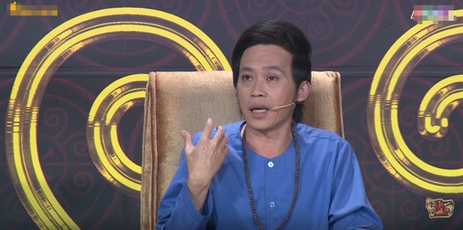 Thanh Hằng khóc nghẹn nhớ về thời hoàng kim của cải lương Thanh Hang khoc nghen nho ve thoi hoang kim cua cai luong