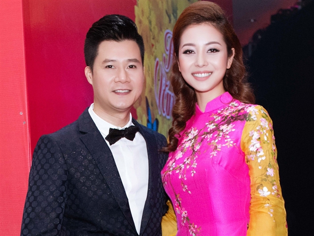 Ca sĩ Hari Won - Tiến Đạt và chuyện sao Việt tránh mặt người cũ Ca si Hari Won - Tien Dat va chuyen sao Viet tranh mat nguoi cu