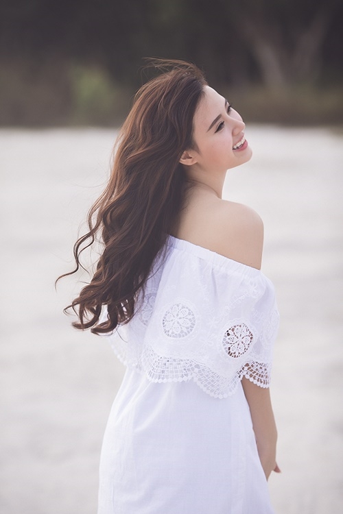 Phong cách thời trang nàng nên thử trước khi về 'sống chung với mẹ chồng' Phong cach thoi trang nang nen thu truoc khi ve 'song chung voi me chong'
