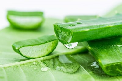 Lông mày đậm nét hơn với hành tây, trứng gà Long may dam net hon voi hanh tay, trung ga