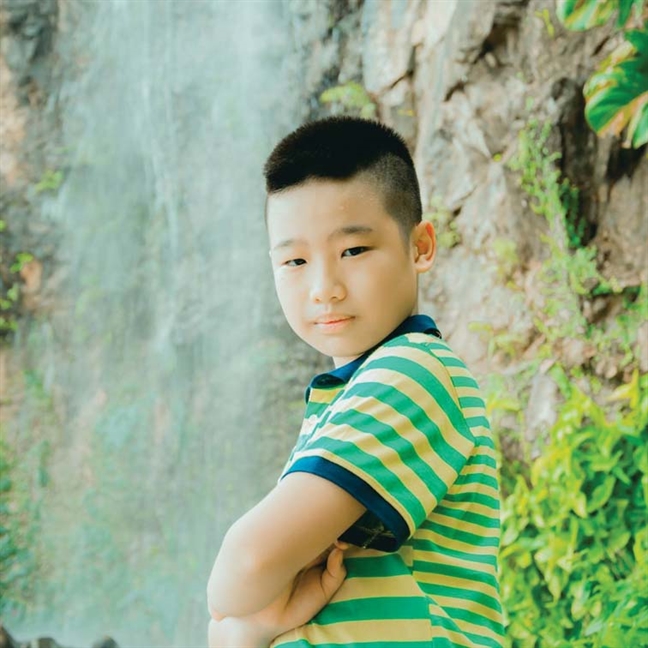 Dạy trẻ yêu sách Day tre yeu sach