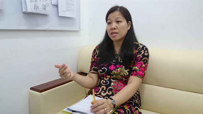Kỳ lạ bệnh nhân thích nằm viện cấp cứu suốt 10 năm Ky la benh nhan thich nam vien cap cuu suot 10 nam